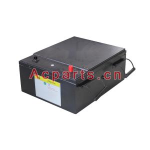 AC.533.002