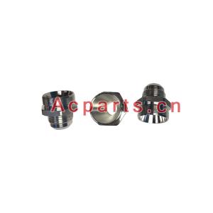 AC.120.2786