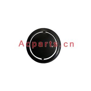 AC.161.099.244