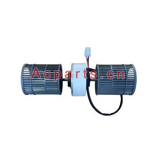 AC.161.099.266