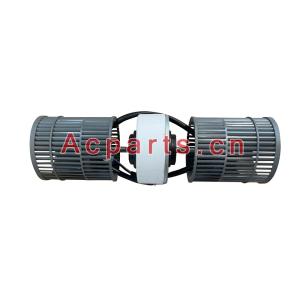AC.161.099.279