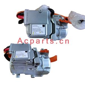 AC.100.6057