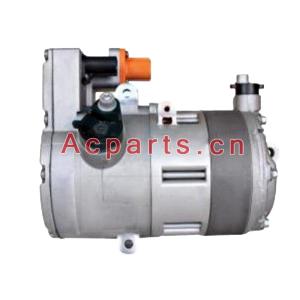 AC.100.6065