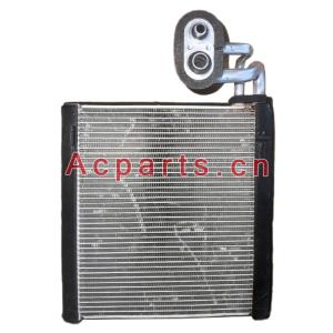 AC.115.2813