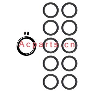 AC.108.1144