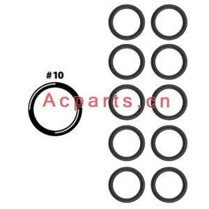 AC.108.1145