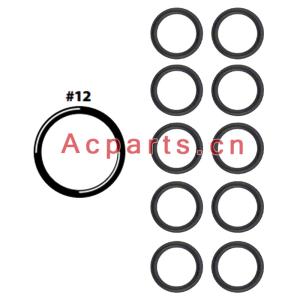 AC.108.1146