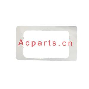 AC.161.099.364