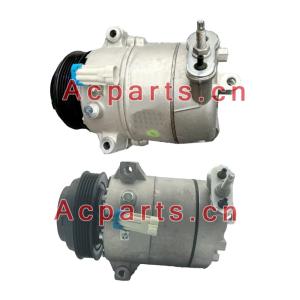 AC.100.6309
