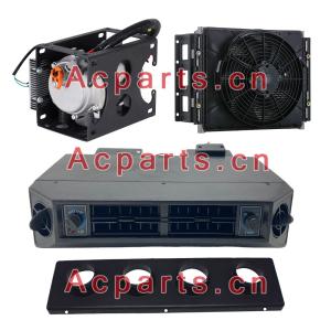 AC.161.080.20