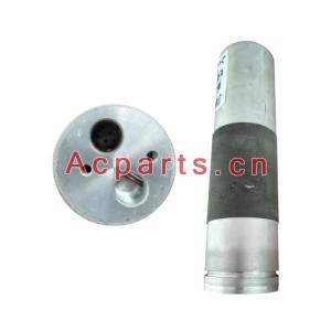 AC.118.2234
