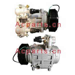 AC.100.6420