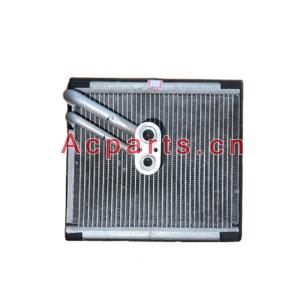 AC.115.2920