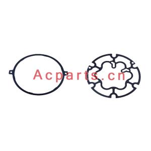 AC.108.1156