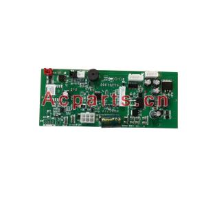 AC.161.099.386