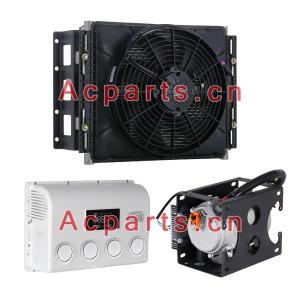 AC.161.080.25
