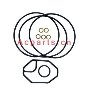 AC.108.311.01