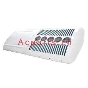 AC.154.202.01