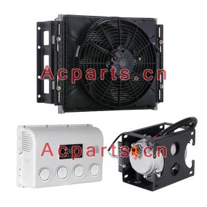 AC.161.080.26