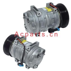 AC.100.6654