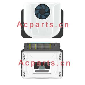 AC.161.126.03
