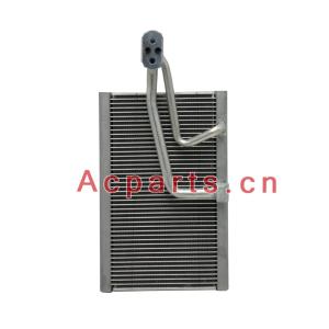 AC.115.3310