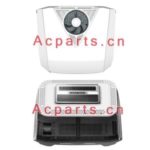 AC.161.097.10