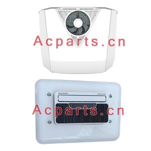 AC.161.096.10