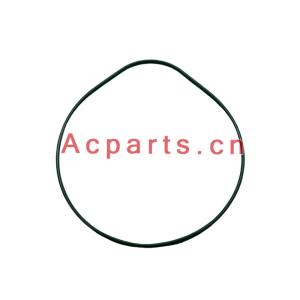 AC.108.1231