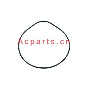 AC.108.1232