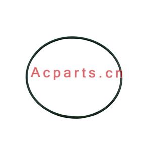 AC.108.1233