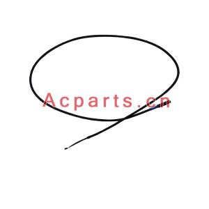 AC.160.225.01