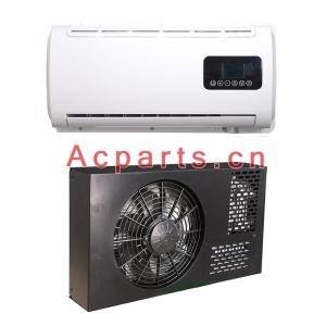 AC.161.113.08