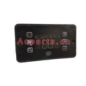 AC.116.005.22
