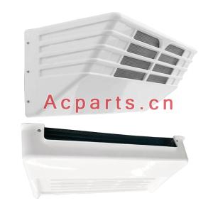 AC.133.226