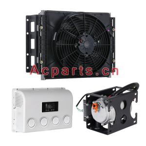 AC.161.080.28