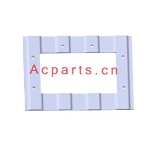 AC.161.099.420