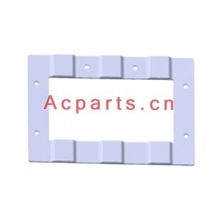 AC.161.099.421