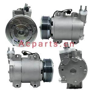 AC.100.2580.05