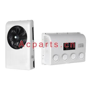 AC.161.066.26