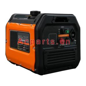 AC.501.063.03