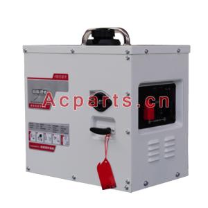AC.501.065.03