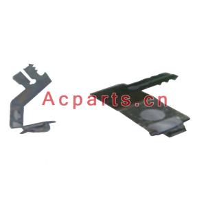 AC.110.080