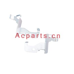 AC.110.090