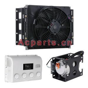 AC.161.080.30