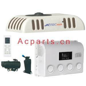AC.161.021.28