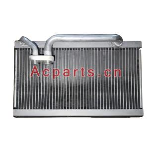 AC.115.3153