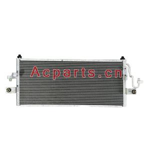 AC.114.471.01