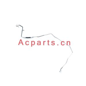 AC.131.1239