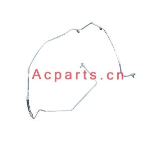AC.131.1259
